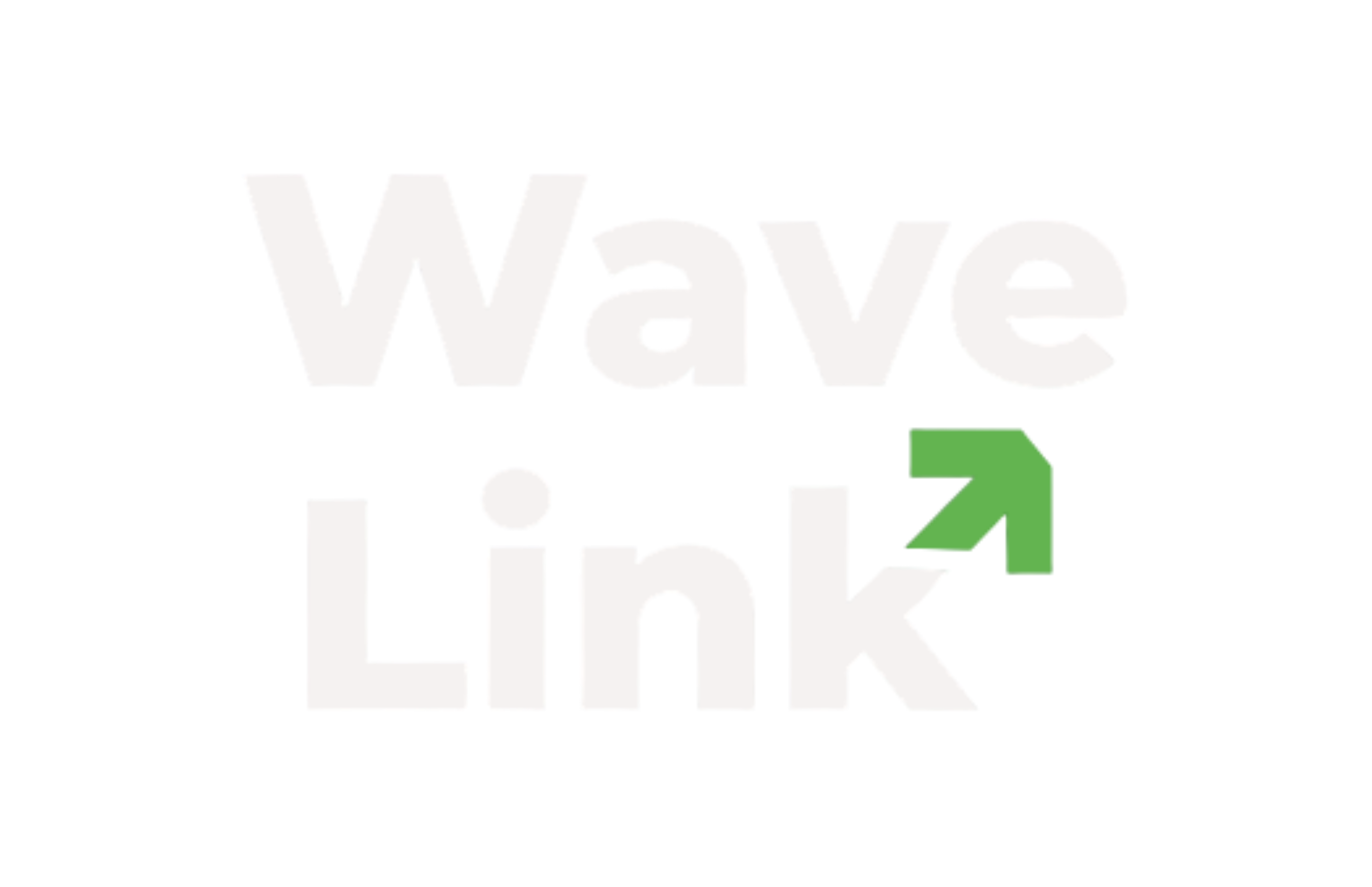 WaveLink Logo